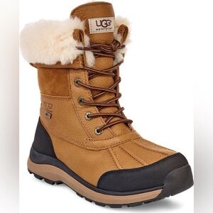 listing-status-banner